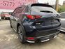 MAZDA馬自達 CX-5  第4張縮圖