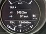 MAZDA馬自達 CX-5  第7張縮圖