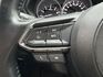 MAZDA馬自達 CX-5  第8張縮圖