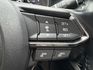 MAZDA馬自達 CX-5  第9張縮圖