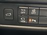 MAZDA馬自達 CX-5  第10張縮圖