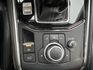 MAZDA馬自達 CX-5  第12張縮圖