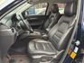 MAZDA馬自達 CX-5  第14張縮圖