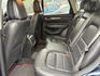 MAZDA馬自達 CX-5  第15張縮圖