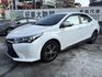 TOYOTA豐田 ALTIS  第1張縮圖