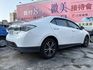 TOYOTA豐田 ALTIS  第2張縮圖