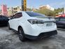 TOYOTA豐田 ALTIS  第4張縮圖