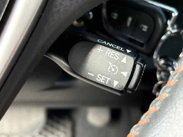 TOYOTA豐田 ALTIS  第8張相片