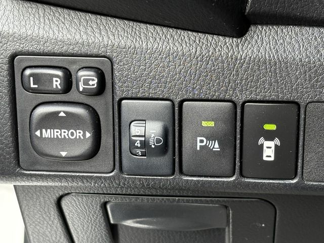 TOYOTA豐田 ALTIS  第9張相片