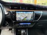 TOYOTA豐田 ALTIS  第11張縮圖