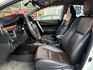 TOYOTA豐田 ALTIS  第12張縮圖