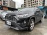 TOYOTA豐田 RAV4  第1張縮圖