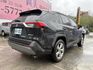 TOYOTA豐田 RAV4  第2張縮圖