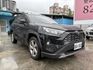 TOYOTA豐田 RAV4  第3張縮圖