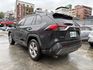 TOYOTA豐田 RAV4  第4張縮圖