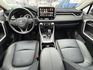 TOYOTA豐田 RAV4  第5張縮圖