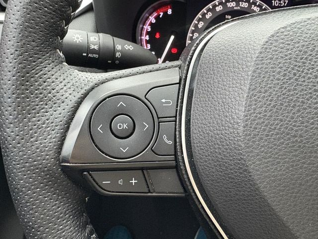 TOYOTA豐田 RAV4  第8張相片