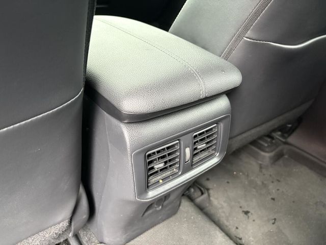TOYOTA豐田 RAV4  第15張相片