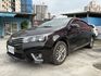TOYOTA豐田 ALTIS  第1張縮圖