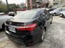 TOYOTA豐田 ALTIS  第2張縮圖
