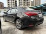 TOYOTA豐田 ALTIS  第4張縮圖