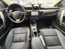 TOYOTA豐田 ALTIS  第5張縮圖