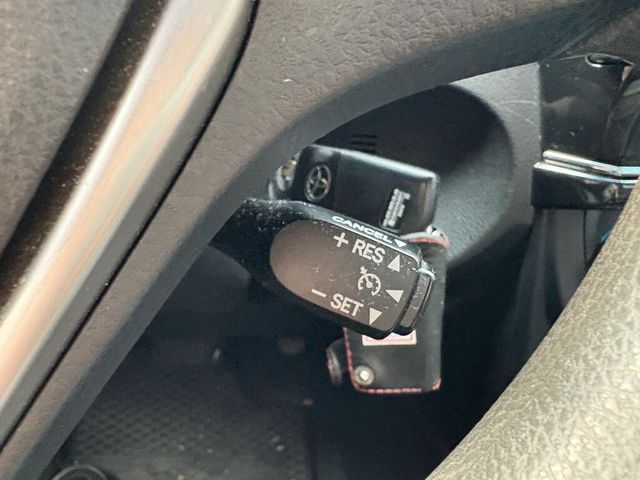 TOYOTA豐田 ALTIS  第8張相片