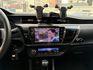 TOYOTA豐田 ALTIS  第9張縮圖