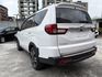 MITSUBISHI三菱 ZINGER  第4張縮圖