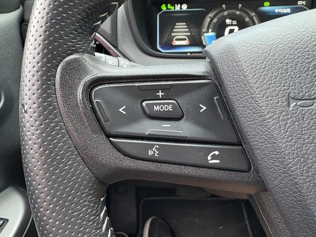 MITSUBISHI三菱 ZINGER  第8張相片