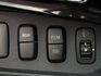 MITSUBISHI三菱 ZINGER  第10張縮圖