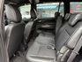 MITSUBISHI三菱 ZINGER  第13張縮圖