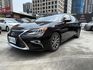 LEXUS凌志 ES300H  第1張縮圖
