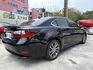 LEXUS凌志 ES300H  第2張縮圖