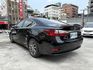 LEXUS凌志 ES300H  第4張縮圖