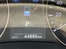 LEXUS凌志 ES300H  第7張縮圖