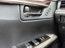 LEXUS凌志 ES300H  第10張縮圖