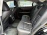 LEXUS凌志 ES300H  第15張縮圖