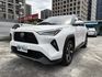 TOYOTA豐田 YARIS CROSS  第1張縮圖