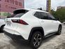 TOYOTA豐田 YARIS CROSS  第2張縮圖