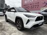 TOYOTA豐田 YARIS CROSS  第3張縮圖