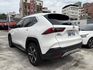 TOYOTA豐田 YARIS CROSS  第4張縮圖
