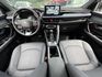 TOYOTA豐田 YARIS CROSS  第5張縮圖