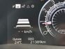 TOYOTA豐田 YARIS CROSS  第7張縮圖