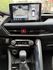 TOYOTA豐田 YARIS CROSS  第11張縮圖