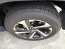 TOYOTA豐田 YARIS CROSS  第16張縮圖