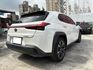 LEXUS凌志 UX200  第2張縮圖