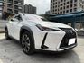 LEXUS凌志 UX200  第3張縮圖