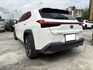 LEXUS凌志 UX200  第4張縮圖