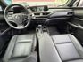 LEXUS凌志 UX200  第5張縮圖